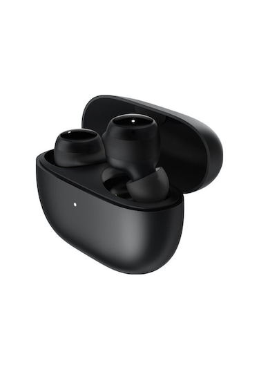 Vkemall Xiaomi Redmi Buds 3 Lite Tws Kulaklık: Bluetooth 5.2, Sağlam Bağlantı Ve Kaliteli Ses İçin Tasarlanmıştır