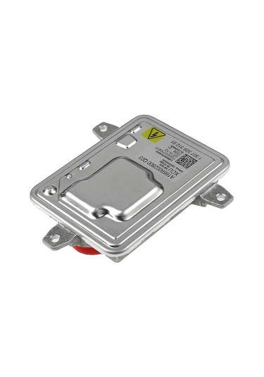 Neevoyu Mercedes Benz W246 W176 W204 C177 Ön Far Balast Kontrol Ünitesi 35w 12v Ip68 Yeni Parça No: 1307329312, A1669002800