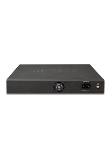 Planet Pl Fgsd 1022Vhp Masaüstü Tip Switch