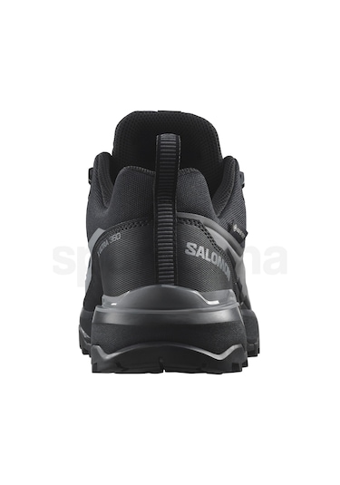 Salomon X Ultra 360 Gtx 27912 Erkek Outdoor Ayakkabı Siyah