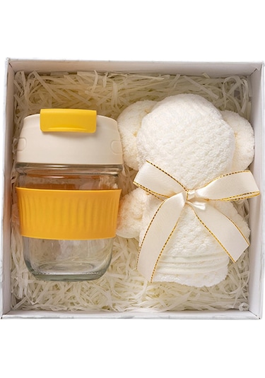 Suntek Anneler Günü Hediye Seti Yılbaşı Hediyeleri Anneler