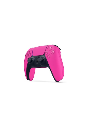 Sony Playstation 5 Dualsense Controller Nova Pink V2 Bilkom Garantili