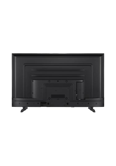 Vestel 50UG9750 50'' 126 Ekran 4K Smart Google TV