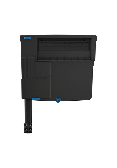 Seachem Tidal 110 Askı Filtre 2000 L/h