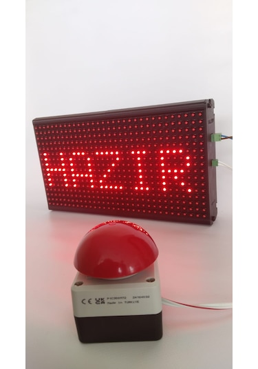 Durdur Kazan - Oyunu Sayıcı Kronometre