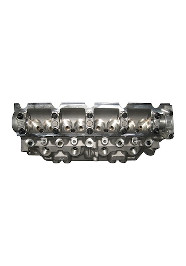 RENAULT MEGANE SİLİNDİR KAPAĞI ESK 8561