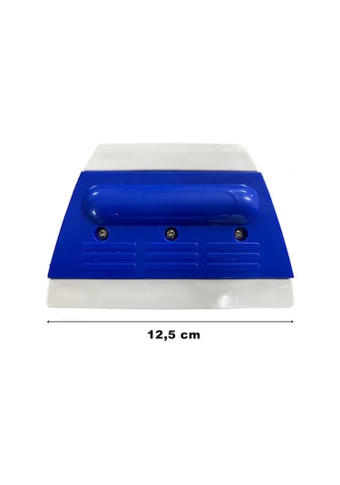 Cam Filmi Ve Folyo Çekme Aparatı 1. Kalite - Uygun Fiyat (526640663)