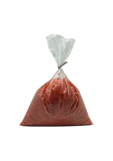Naylon Torba 23X36 Cm 10 Kg
