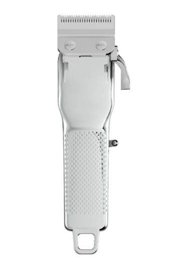 Hector Troy K2 Profesyonel Tıraş Makinesi