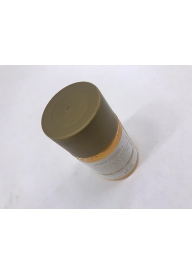 Otel Şampuanı 30 Ml Silindir Şişe - 100 Adet