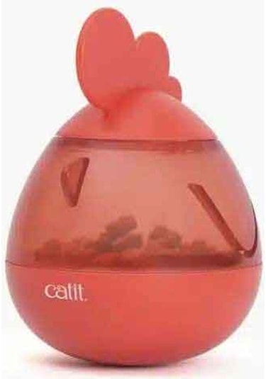 Catit Pixi Ödül Oyuncağı Horoz