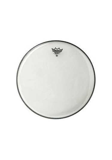 Remo 12'' Diplomat Hazy Trampet Derisi