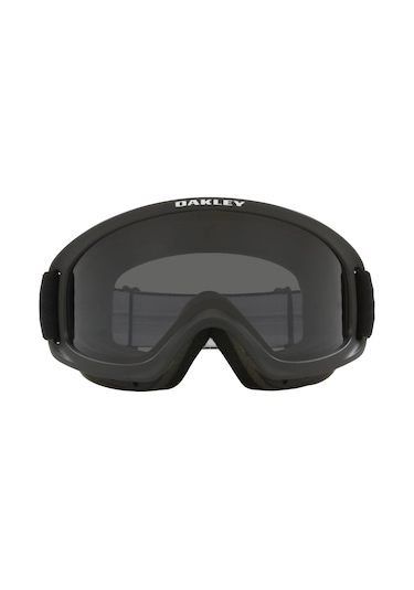 O-frame 2.0 Pro S Siyah Siyah