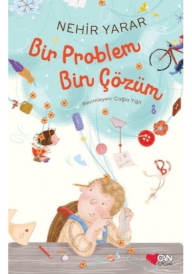 Bir Problem Bin Çözüm