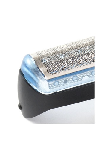 Homyl Mobil Tıraş Makinesi Için Yedek Folyosu 180 190 Erkek