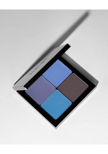 Inglot Göz Farı Freedom System Eye Shadow Matte 212nf