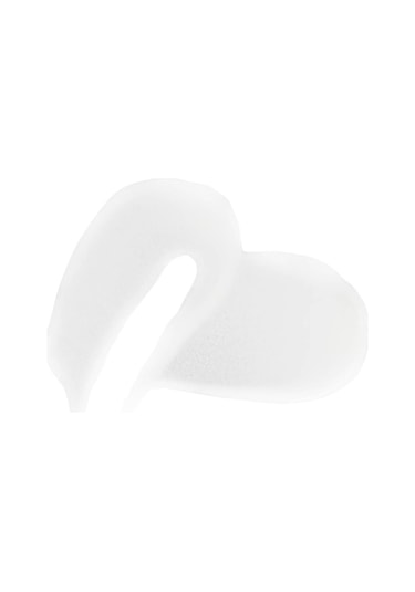 Peter Thomas Roth Fırmx Peeling Jel 100ml