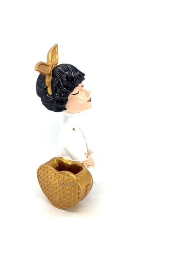 By Ari Çantalı Kız Biblo (512726744)