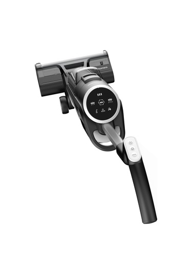 Grundıg Vcw 7230 Dikey Süpürge