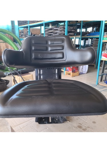 TRAKTÖR KOLTUĞU GUREX MARKA KOLÇAKLI