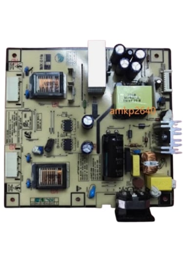 Samsung Uyumlu Power Board Ip-43130a