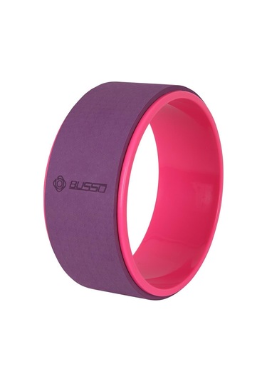 Busso CMBR-10 12" Yoga Halkası