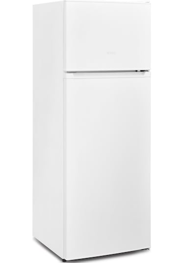 Vestel SC25011 212 L Statik Buzdolabı