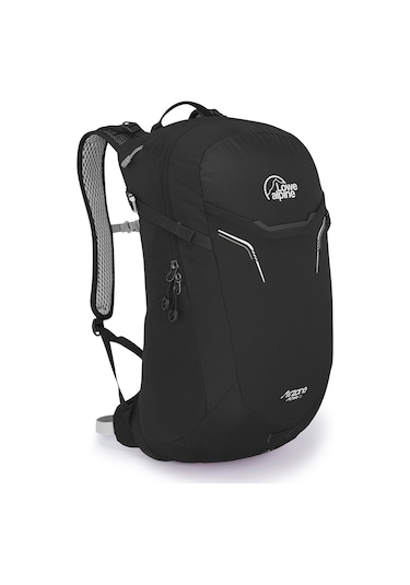 Lowe Alpine AirZone Active 18 LT Sırt Çantası