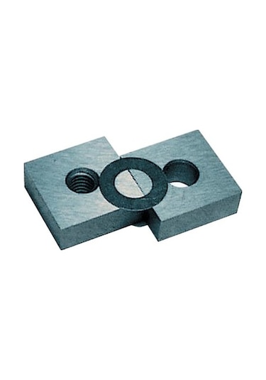 Makita Js1600 Js1602 Saç Kesme Biçaği 2Li 191383-0