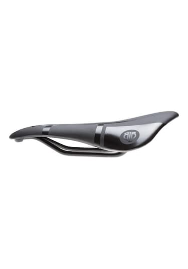 Selle San Marco Shortfit Sele Siyah Siyah