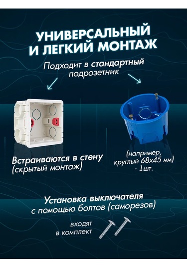 Alev Camdan Tekli Topraklamalı Priz, Usb Ve Type-c İle 144163922 Tek Priz