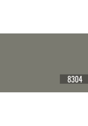 Jotun Timian 8304 Dış Cephe Jotashield Tex Ultra Serisi