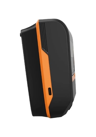 Ontech - Hprt Hm-a300e 203dpı Direkt Termal Usb+ Bluetooth Taşınabilir Mobil Fiş Yazıcı