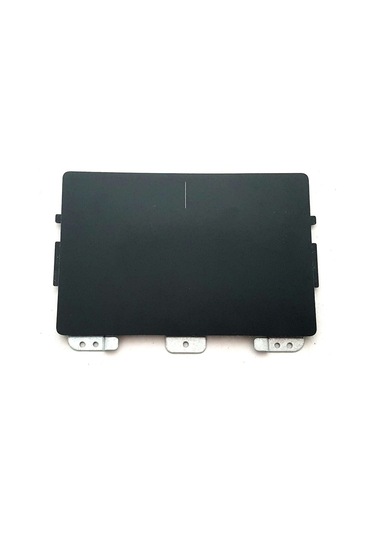 Lenovo Uyumlu Tm-02334-001 056.17002.0021 Siyah Touchpad Trackpad
