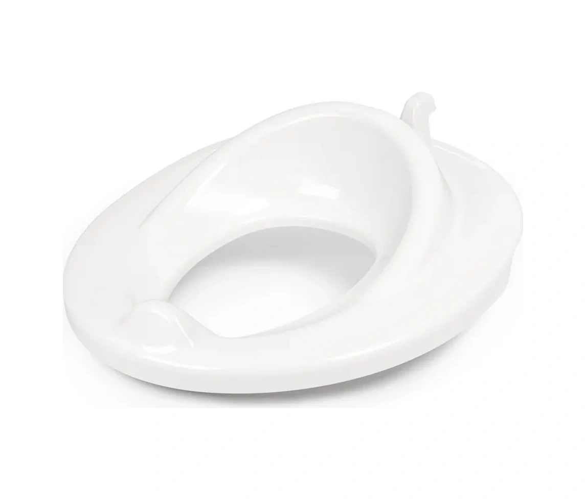 Ttr24 Çocuk Klozet Klozet Oturağı 247711496 Beyaz Pırlanta