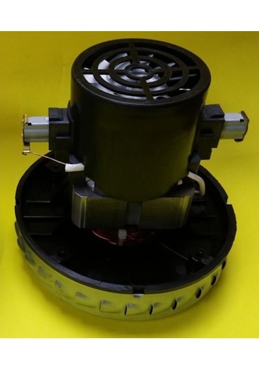 Arnica Bora 4000-5000 Süpürge Motoru