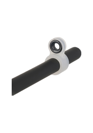 MSO Olta Balıkçılık Silikon & Seramik Kamış Yenileme Halkaları Setİ