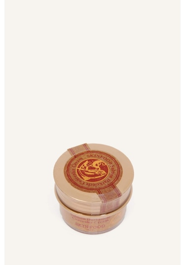 Defacto Skinfood Salmon Dark Circle Concealer Cream I0299AXNS