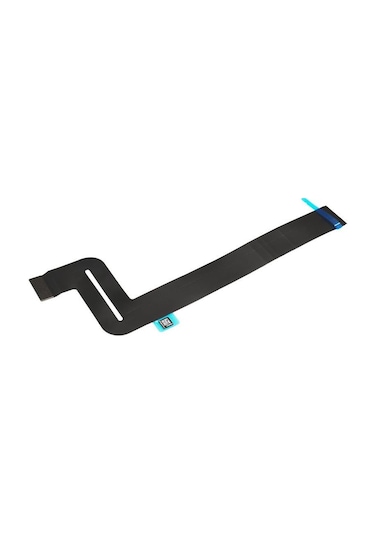 Apple Uyumlu MacBook Pro 13" 2020 A2289 Trackpad Flex Cable 2020