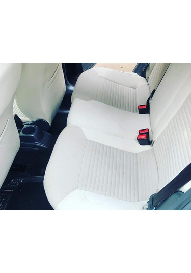 Autoglym Süper İnterior Cleaner 5 Lt.