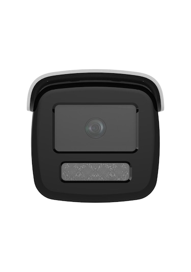 Hikvision 4mp Ds-2cd2t47g2h-lısu/sl Akıllı Hibrit Bullet İp Kamera Colorvu