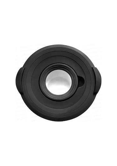 Paslanmaz 3'lü Rendeli Karıştırma Kabı 9 Parça Saklama Karıştırma Kabı Çelik