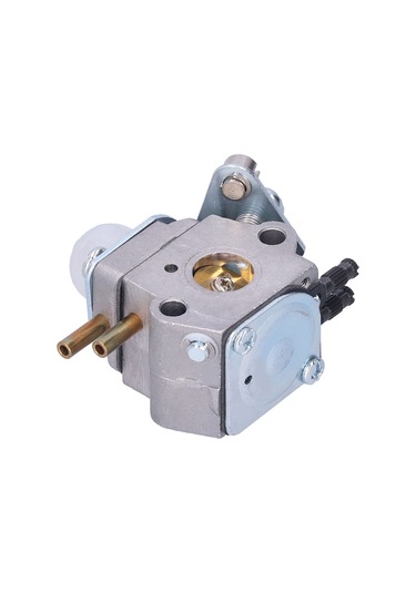 Echo Gt200 Karbüratör Seti Yongtao