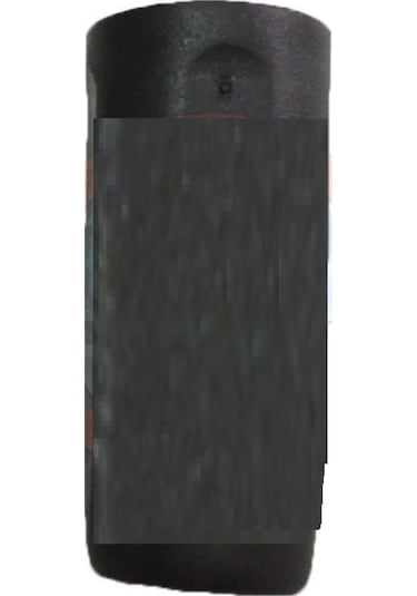 Submarine Hortum Başı Koruyucu Küçük