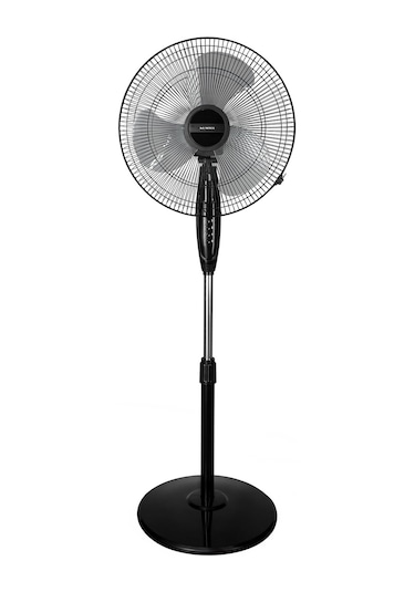 Kumtel KTF-285 Ayaklı Vantilatör