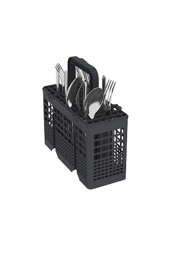 Arçelik 6567 WF I 6 Programlı 15 Kişilik Bulaşık Makinesi