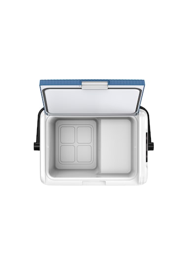 Evacool G20 12/24 Mobil Buzdolabı