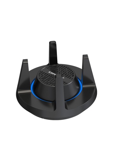 Sones Comfast Cf-947ax 2.4g Ve 5.8g 900mbps Wifi6 Bluetooth Ağ Kartı