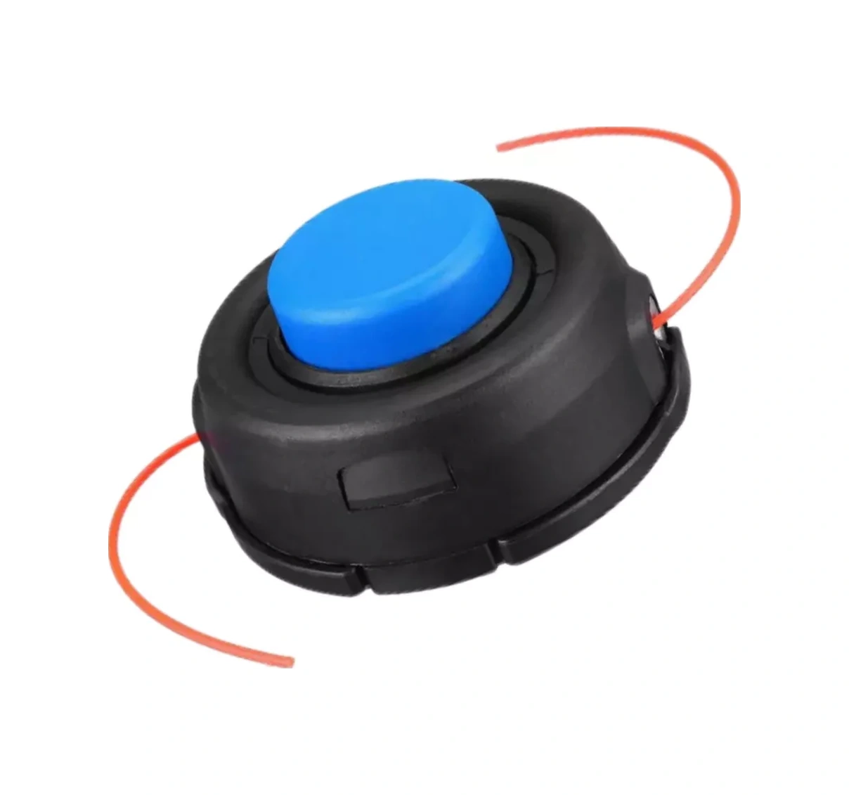 Gamingo Universal Trimmer Makarası 148262930