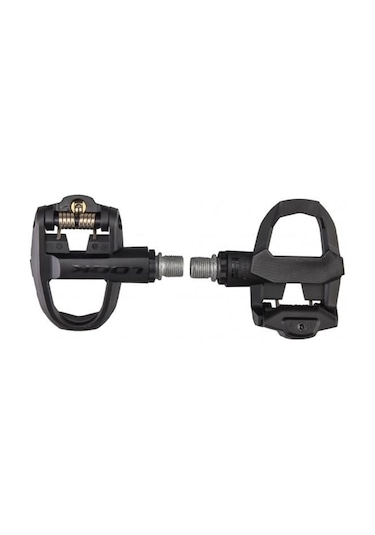Look Keo Classic 3 Yol Pedalı